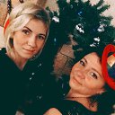 ���� C�������, ���������, 56 ��� - ��������� 9 ������ 2016 � ������ ���� ����������