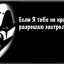 ���� ``Your_highness``, ��������� - ��������� 8 ������ 2016 � ������ ������ ��������