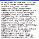 ���� ����, ���������, 40 ��� - ��������� 6 ������� 2015 � ������ ���� ����������