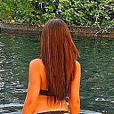 ���� Ne Tvoya, ������������ - ��������� 9 ������� 2015 � ������ ���� ����������