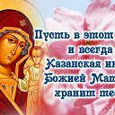 ���� ������, ��������, 48 ��� - ��������� 4 ������ 2015 � ������ �������� ��������