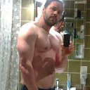 ���� Christian, ����, 48 ��� - ��������� 9 ������� 2015 � ������ ���� ����������