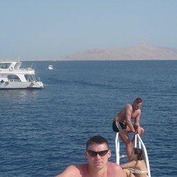 �����, �������, 38 ���