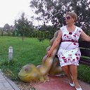 ������ �� ������� ���� ����������