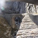 ���� �����, �����-���������, 54 ���� - ��������� 5 ����� 2016 � ������ ���������� ������ 2015�.�
