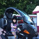 ���� ������, ������ - ��������� 22 ������ 2016 � ������ ������������ 2015 ���������