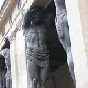 ���� �����, �����-���������, 51 ��� - ��������� 20 ������� 2016 � ������ �� ������