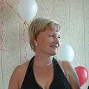 2012 ��� �� ������� ���� ����������