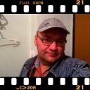 ���� Jura, ����������, 48 ��� - ��������� 23 ������� 2016