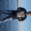 ���� �����, �����������, 50 ��� - ��������� 16 ������� 2015 � ������ ���� ����������