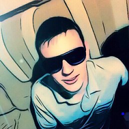 ���� ���������, ���������, 30 ��� - ��������� 13 ������� 2015