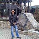 ���� ��������, �����-���������, 51 ��� - ��������� 17 ������� 2015 � ������ ���� ����������