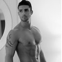 ���� Daniel, ���-�����, 34 ���� - ��������� 18 ������� 2016