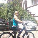 ���� ������, �����, 44 ���� - ��������� 11 ������� 2015 � ������ ���� ����������