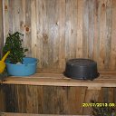 ���� ������, ��������, 64 ���� - ��������� 13 ������� 2016 � ������ ���� ����������