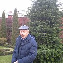 ���� ������, ����������, 66 ��� - ��������� 21 ������ 2015 � ������ ���� ����������