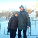 ���� Vadim, ����, 54 ���� - ��������� 1 ������� 2015 � ������ ���� ����������