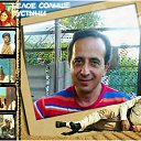 ���� ������, ���������, 61 ��� - ��������� 11 ������ 2016 � ������ ���� ����������