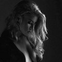 ���� ����, ������� - ��������� 14 ������� 2015 � ������ ������ ��������