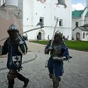 ���� ���������, ���������, 38 ��� - ��������� 9 ������� 2016 � ������ ���� ����������