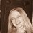 ���� Kerstin, �������, 61 ��� - ��������� 16 ������ 2016