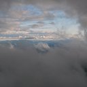 ���� Pavol, ������, 46 ��� - ��������� 10 ������ 2015 � ������ ���� ����������