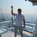 ���� ������, ������������ - ��������� 22 ������� 2015 � ������ ���� ����������