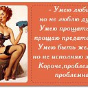 ���� �����, ��������� - ��������� 13 ������ 2015 � ������ ������ ��������