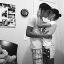 ���� �����, ��������, 27 ��� - ��������� 17 ������� 2016 � ������ ���� ����������