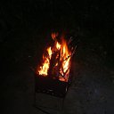 ���� �������, �����, 44 ���� - ��������� 1 ����� 2016 � ������ ���� ����������