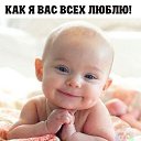 ���� Denis, ����, 44 ���� - ��������� 20 ������� 2015 � ������ ������ ��������