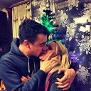���� �������, ������, 36 ��� - ��������� 17 ������� 2016 � ������ ���� ����������
