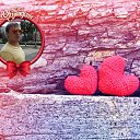 ���� Aleksandr 87, ����� - ��������� 17 ������� 2016 � ������ �� � �������!�