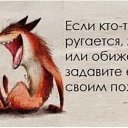 ���� �����, ������, 56 ��� - ��������� 15 ������� 2015 � ������ ������ ��������