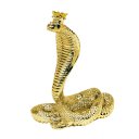 ���� �����, ������, 39 ��� - ��������� 2 ������� 2015 � ������ ���� ����������