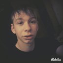 ���� �����, �������-���������, 28 ��� - ��������� 15 ������ 2015 � ������ ���� ����������