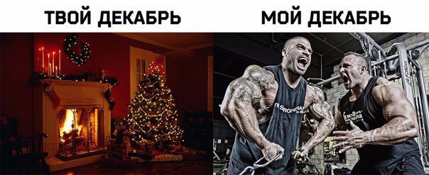 SportFeed - 9  2015  02:00