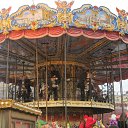 ���� ������, ��������������� - ��������� 25 ������� 2015 � ������ ���� ����������