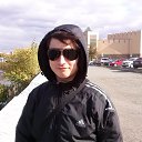 ���� �������, �����, 33 ���� - ��������� 26 �������� 2015 � ������ ���� ����������