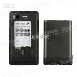 ���� Class, ����, 47 ��� - ��������� 13 ������ 2016