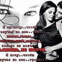 ���� Universe, ������ - ��������� 14 ������� 2016 � ������ ������ ��������