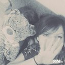 ���� ���������, ����, 29 ��� - ��������� 12 ������� 2016 � ������ ���� ����������