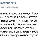 ���� ������, ���������, 41 ��� - ��������� 17 ������� 2015 � ������ ������ ��������