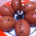 ����� ))))) �� ������� ���� ����������