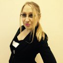 ���� �����, ���, 47 ��� - ��������� 25 ������� 2016 � ������ ���� ����������