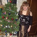  Natalia, , 63  -  21  2016    