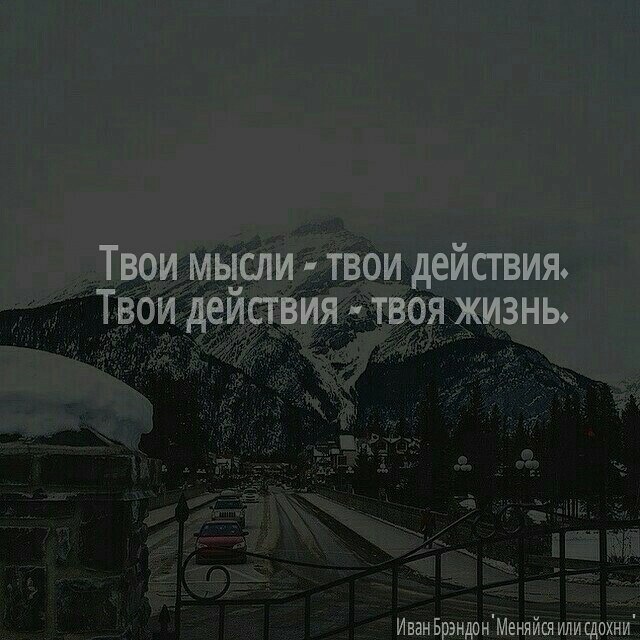 � ������� �� ����� - 11 ������� 2016 � 14:19