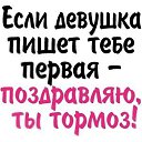  -, , 38  -  14  2015    