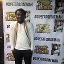 ���� John, ������� �������� - ��������� 17 ������ 2016