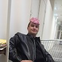 ���� �������, ����������, 45 ��� - ��������� 14 ������� 2015 � ������ ���� ����������